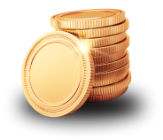 coin