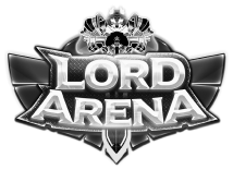 logo-lord-arena