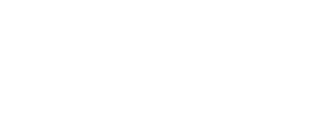 logo-solar-eco-fund