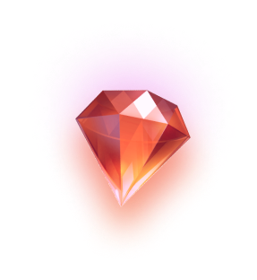 red-jewel